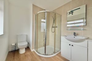 Bedroom 1 Ensuite- click for photo gallery